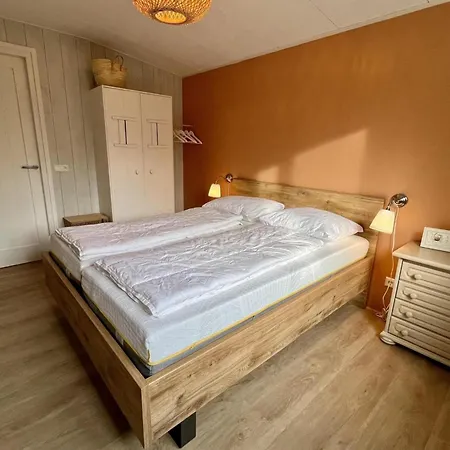 Modern Close To With Views *