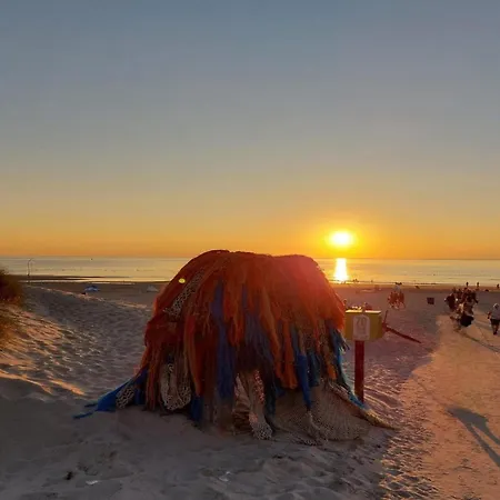 Modern Close To With Views